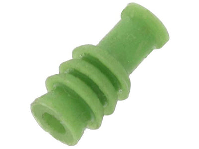 BMW Wire Sealing Grommet 0.5 - 1.0 mm | 1989-2025 61138366245