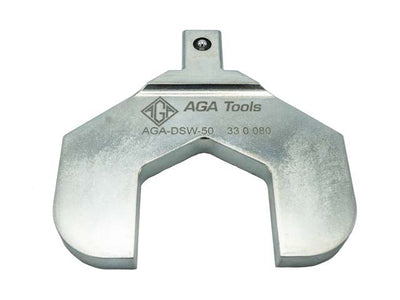BMW Wrench Kit | 2000-2025 83300496959