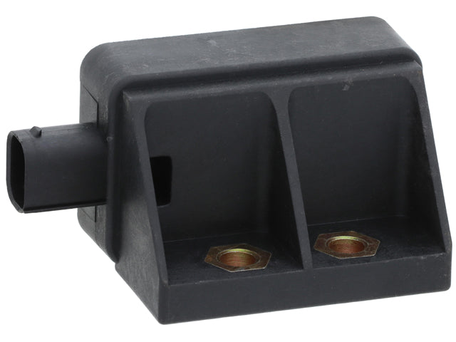BMW Yaw Sensor Rotational Speed Sensor for Dynamic Stability Control DSC | 1997-2003 34526864094