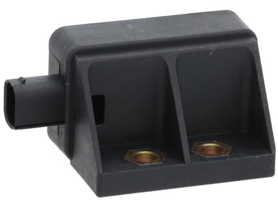 BMW Yaw Sensor Rotational Speed Sensor for Dynamic Stability Control DSC | 1997-2003 34526864094