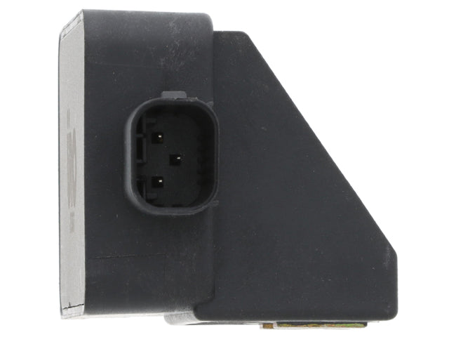 BMW Yaw Sensor Rotational Speed Sensor for Dynamic Stability Control DSC | 1997-2003 34526864094