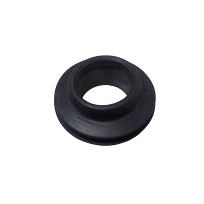 Back Glass Grommet - Cayenne | 2019-2024