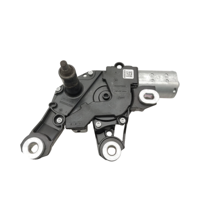 Back Glass Wiper Motor - Cayenne | Panamera | 2017-2024