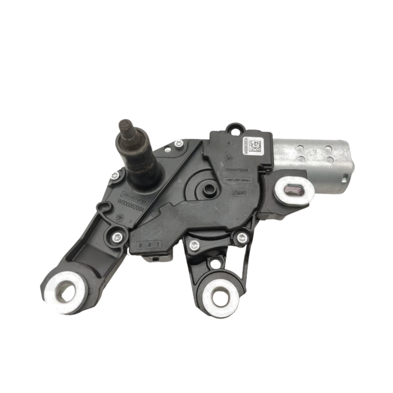 Back Glass Wiper Motor - Cayenne | Panamera | 2017-2024