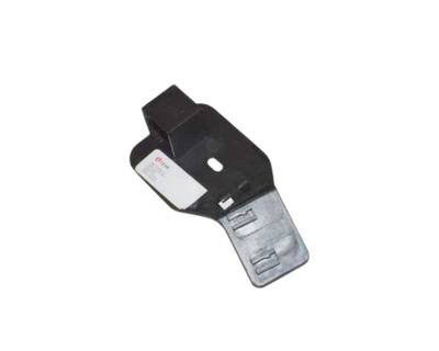 Back Seat Bracket - Left - Taycan | 2020-2026