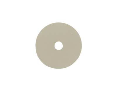 Back Seat Cushion Clip Nut - 911 | 1999-2004