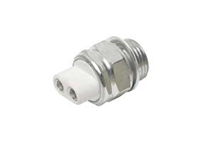 Back-Up Light Switch, 911/912/914/928/930/356B/356C/356SC 1960-1965