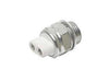 Back-Up Light Switch, 911/912/914/928/930/356B/356C/356SC 1960-1965