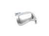 Backrest Actuator Button - Left - Boxster | Cayman | 2005-2012