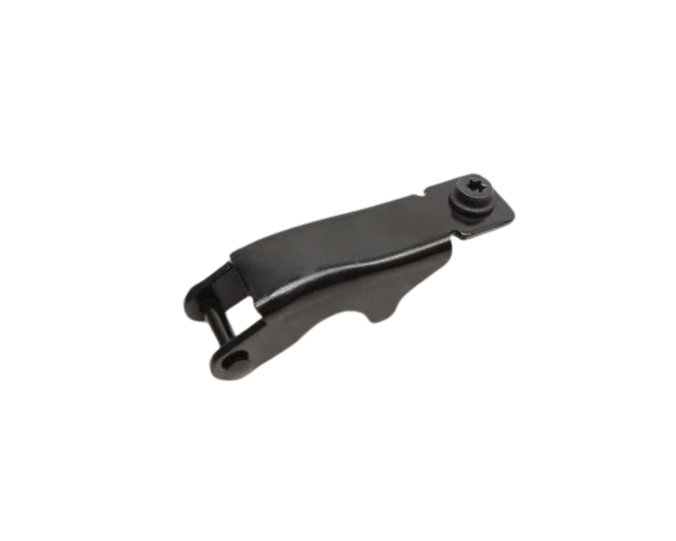 Backrest Frame Striker - Taycan | 2020-2026