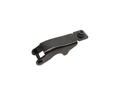 Backrest Frame Striker - Taycan | 2020-2026