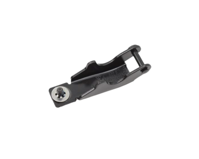 Backrest Frame Striker - Taycan | 2020-2026