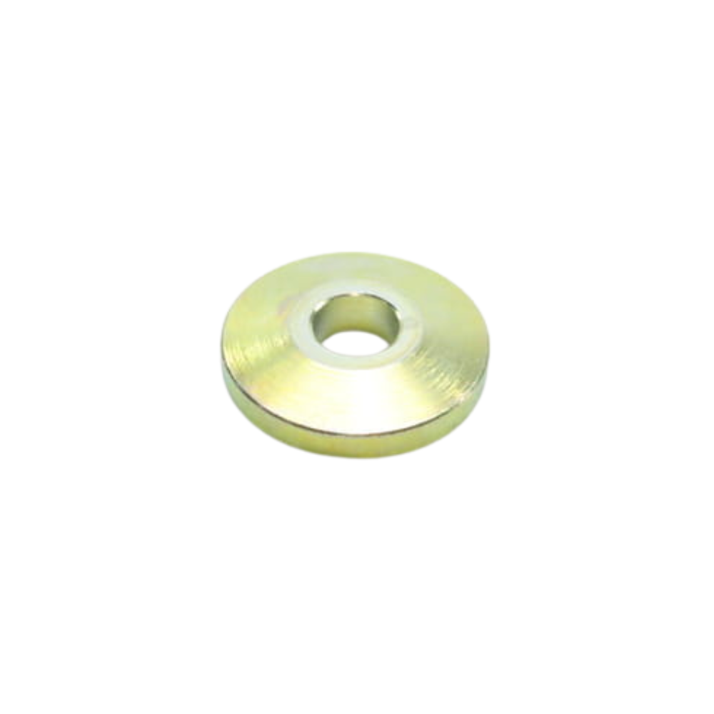 Balance Shaft Washer - 944 | 924 | 968 | 1983-1995