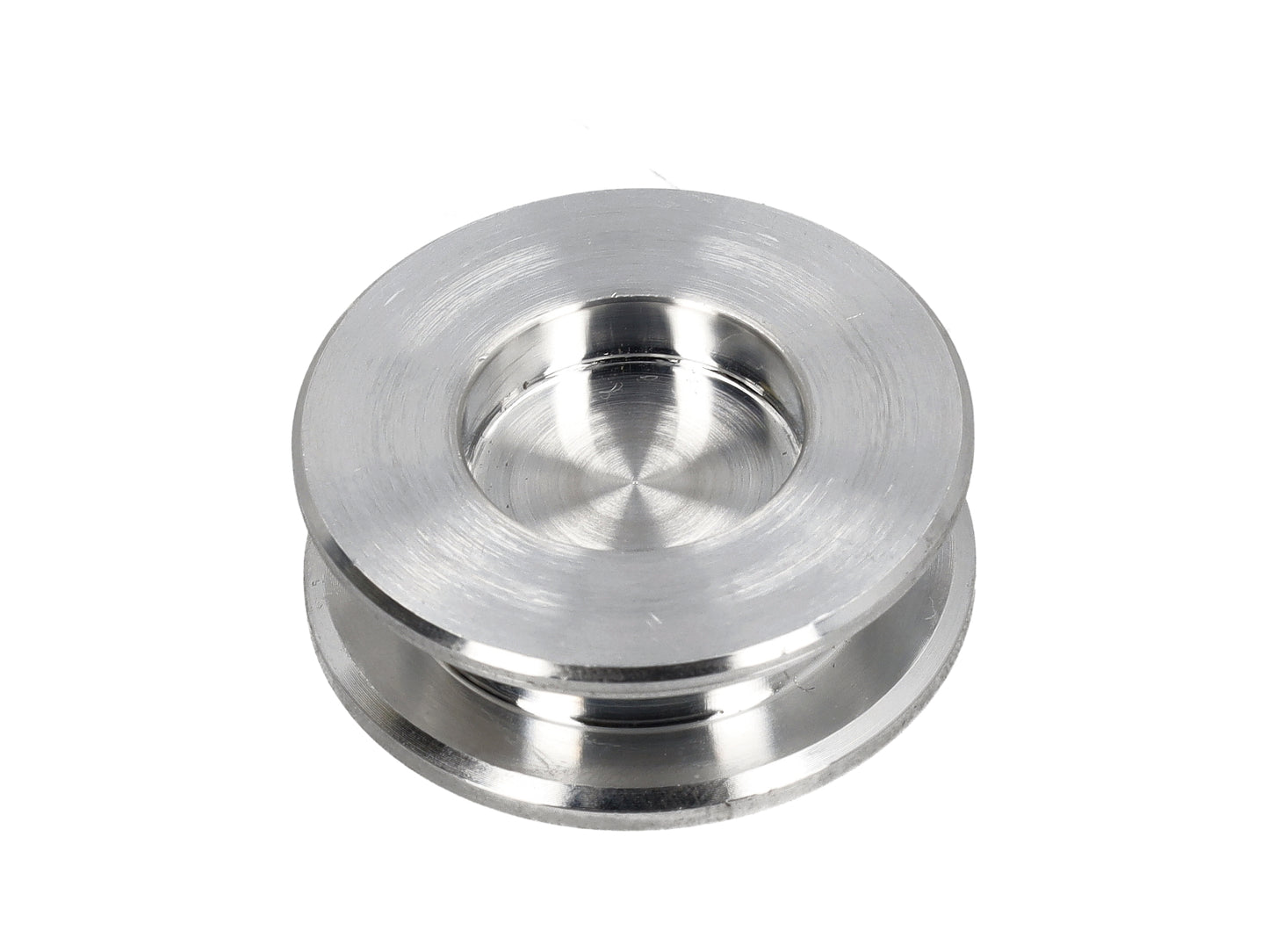 Balancer Shaft Lock Ring - 924 | 944 | 968 | 1986-1995
