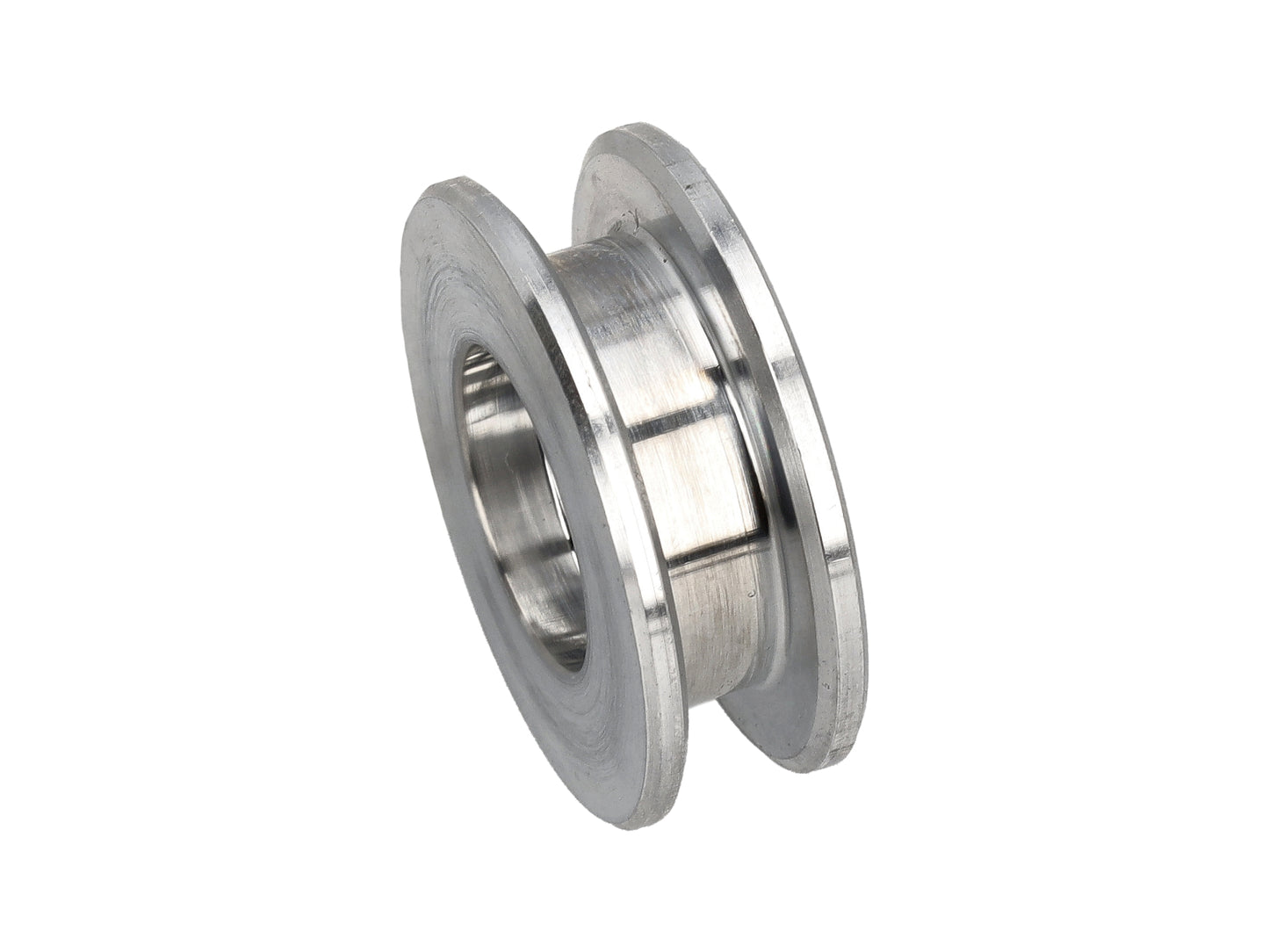 Balancer Shaft Lock Ring - 944 | 1982-1983