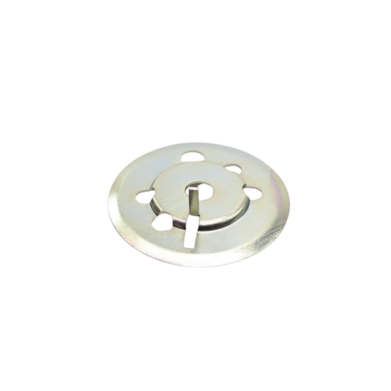 Balancer Shaft Thrust Washer - 944 | 1982-1983