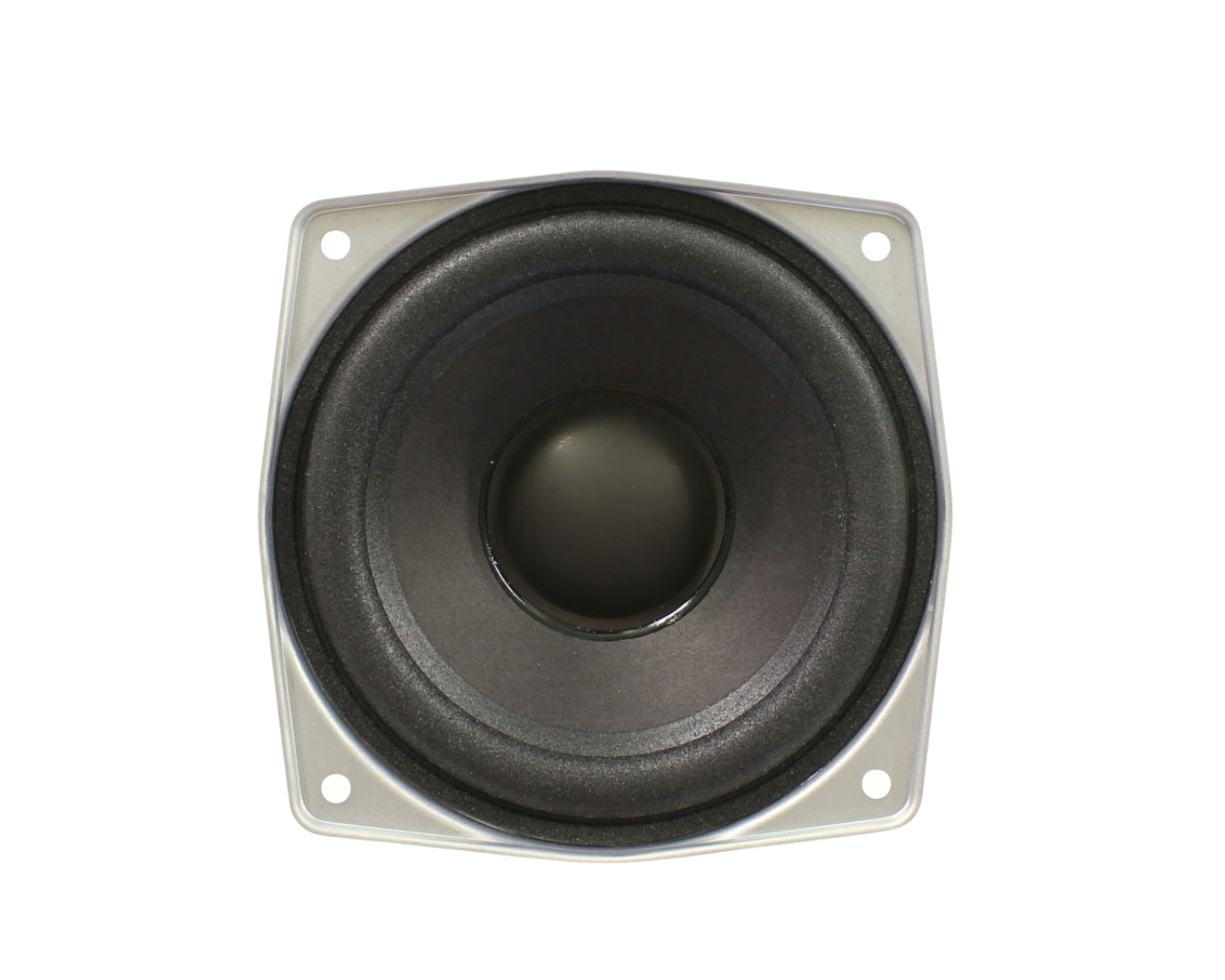 Bass Loudspeaker - 911 | Boxster | 1997-2004