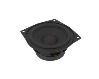 Bass Subwoofer - 911 | Boxster | 1997-2004