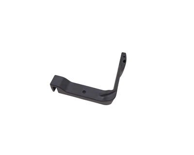 Battery Angled Bracket - Panamera | 2010-2016