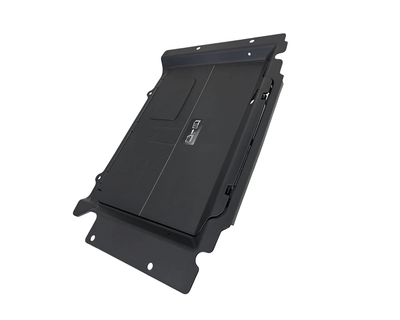 Battery Box Cover - Macan | 2015-2025