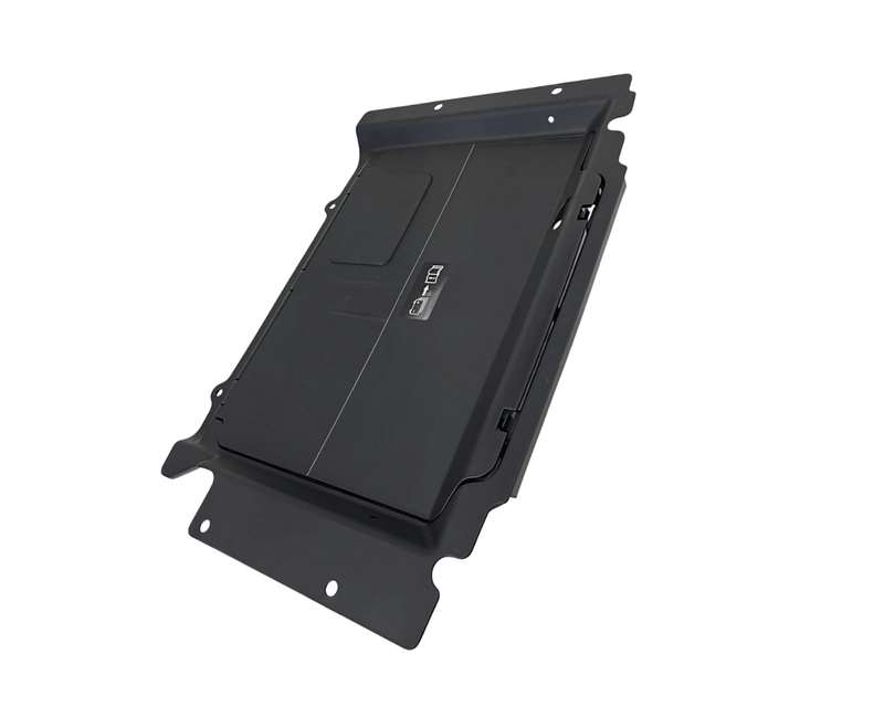 Battery Box Cover - Macan | 2015-2025