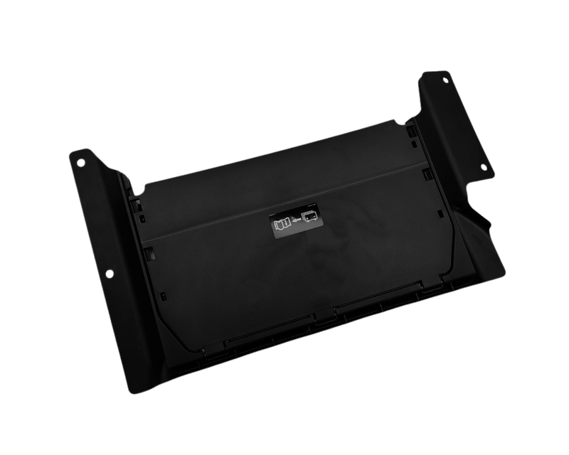 Battery Box Cover - Macan | 2015-2025