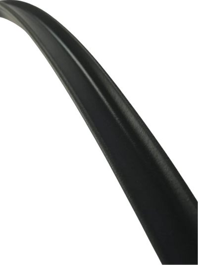 Battery Box Gasket - 928 | 1978-1995