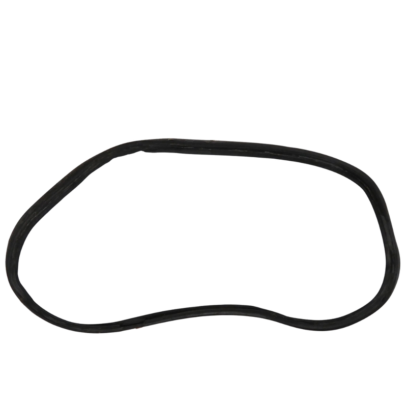 Battery Box Gasket - 928 | 1978-1995