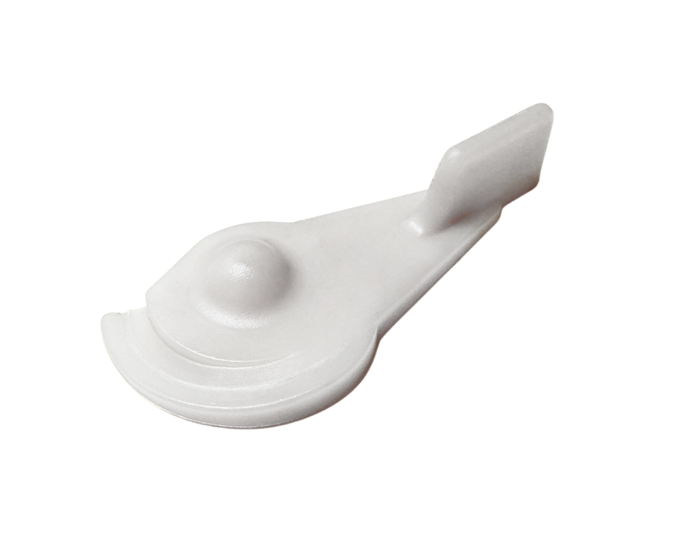 Battery Box Locking Bar - 928 | 1978-1995