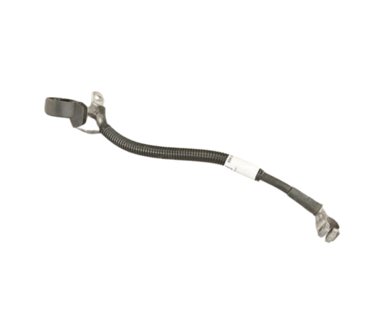 Battery Cable - 911 | Boxster | 1997-2004