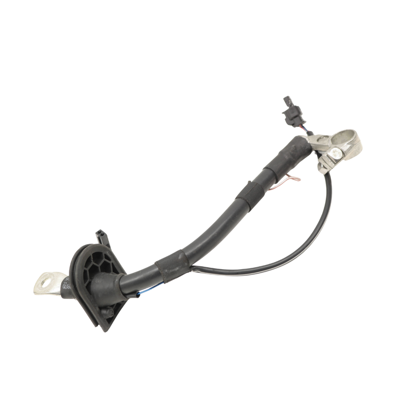 Battery Cable - Cayenne | 2011-2018