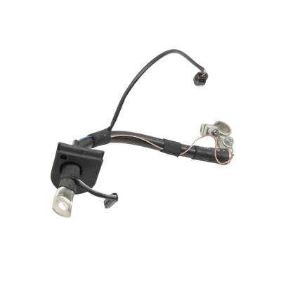 Battery Cable - Cayenne | 2011-2018