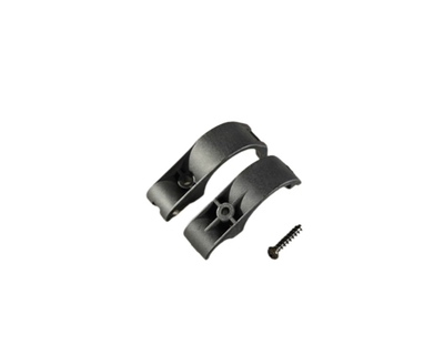 Battery Cable Holder - 911 | 1999-2004