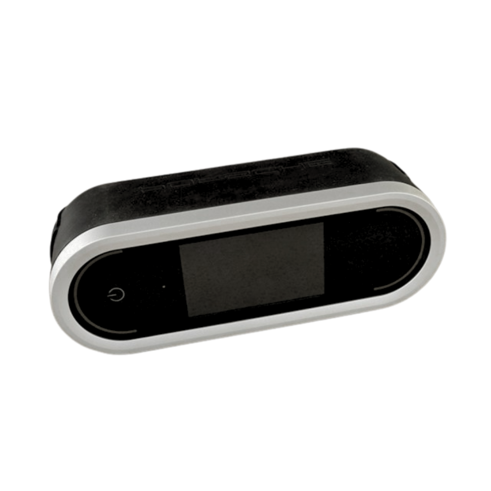 Battery Charger - 22KW - Cayenne | 2024