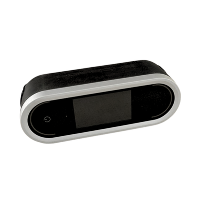 Battery Charger - 22KW - Cayenne | 2024