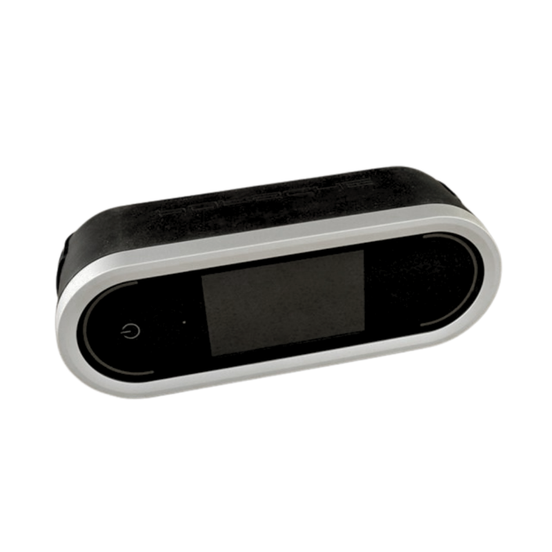 Battery Charger - 22KW - Cayenne | 2024