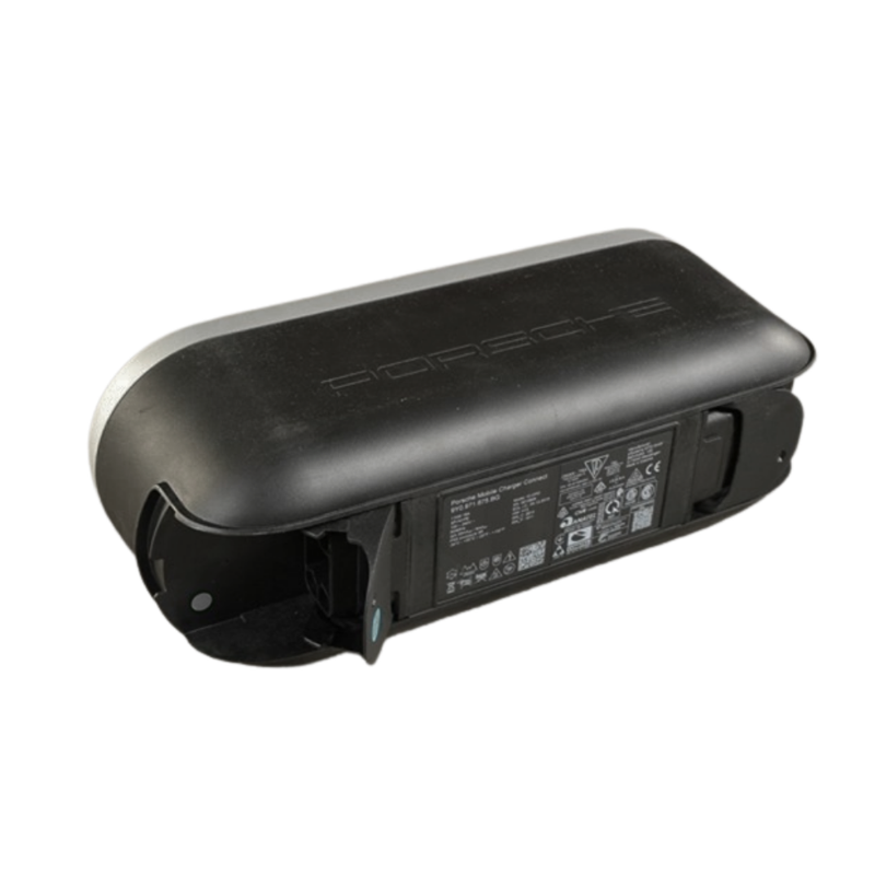 Battery Charger - 9.6 KW - Cayenne | Panamera | 2017-2024
