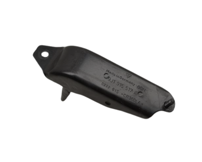 Battery Charger Bracket - Taycan | 2020-2026