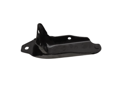 Battery Charger Bracket - Taycan | 2020-2026