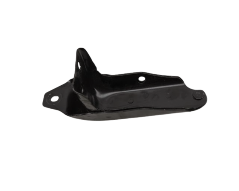 Battery Charger Bracket - Taycan | 2020-2026