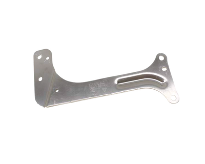 Battery Charger Retainer - Taycan | 2020-2026