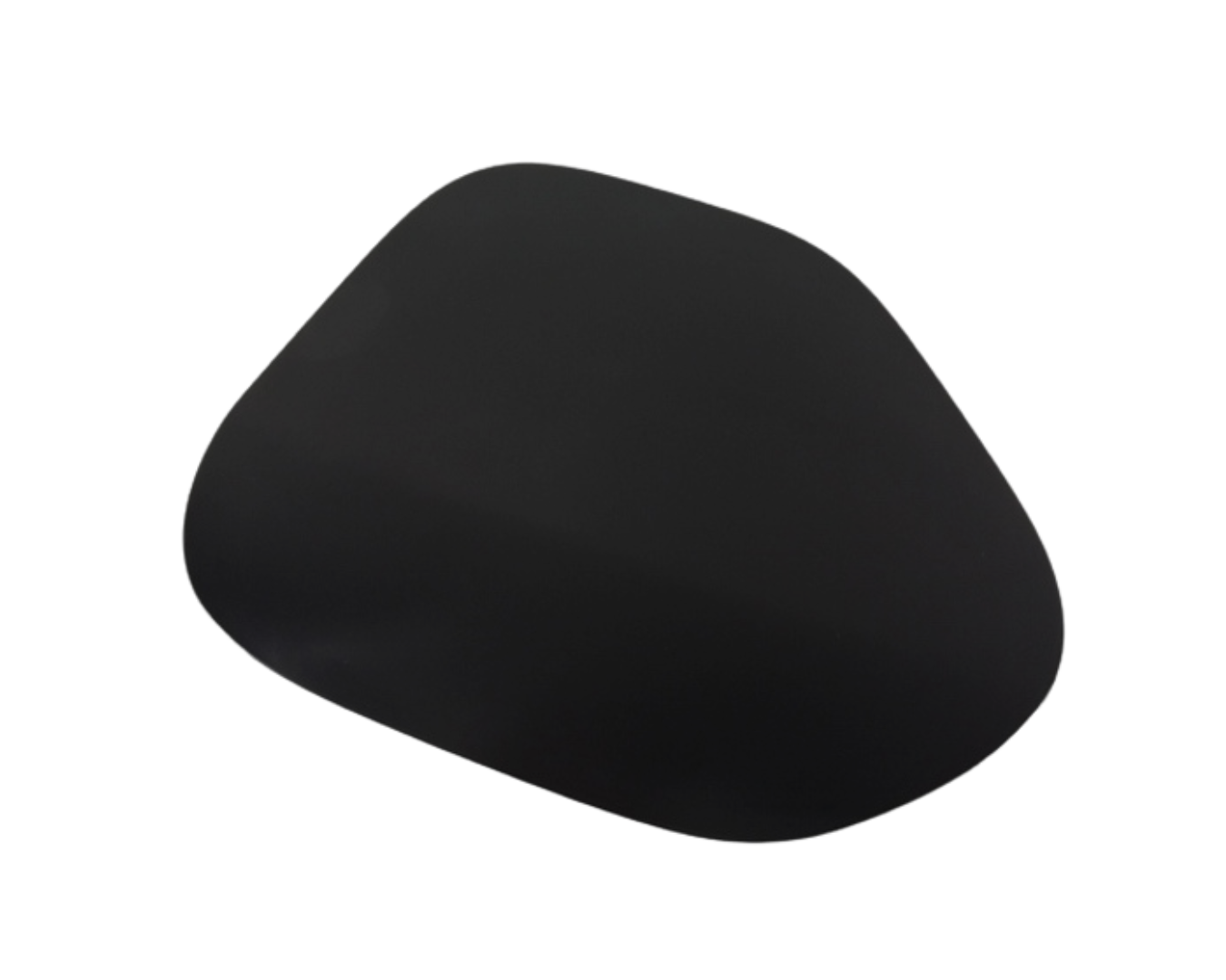 Battery Charging Socket Electric Flap - Left - Taycan | 2020-2026