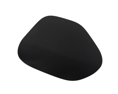 Battery Charging Socket Electric Flap - Left - Taycan | 2020-2026