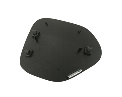 Battery Charging Socket Electric Flap - Left - Taycan | 2020-2026