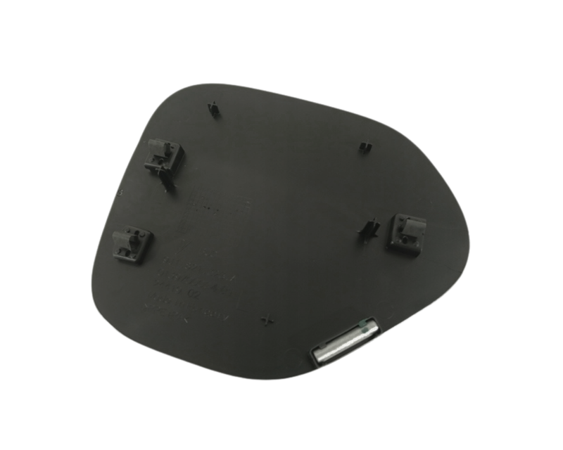 Battery Charging Socket Electric Flap - Left - Taycan | 2020-2026