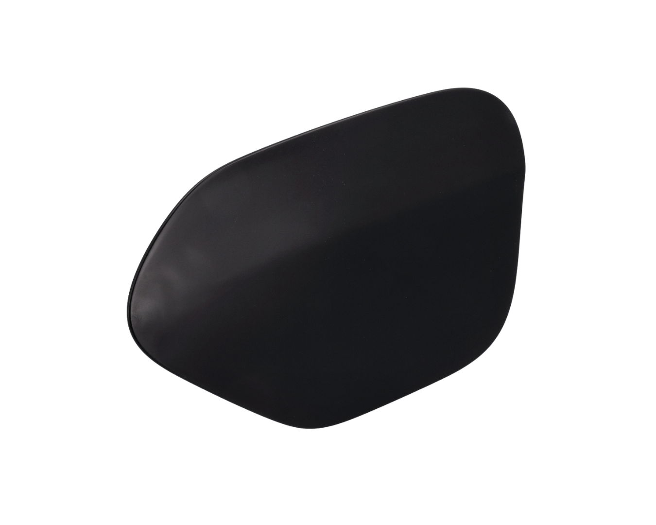 Battery Charging Socket Flap - Left - Taycan | 2020-2023