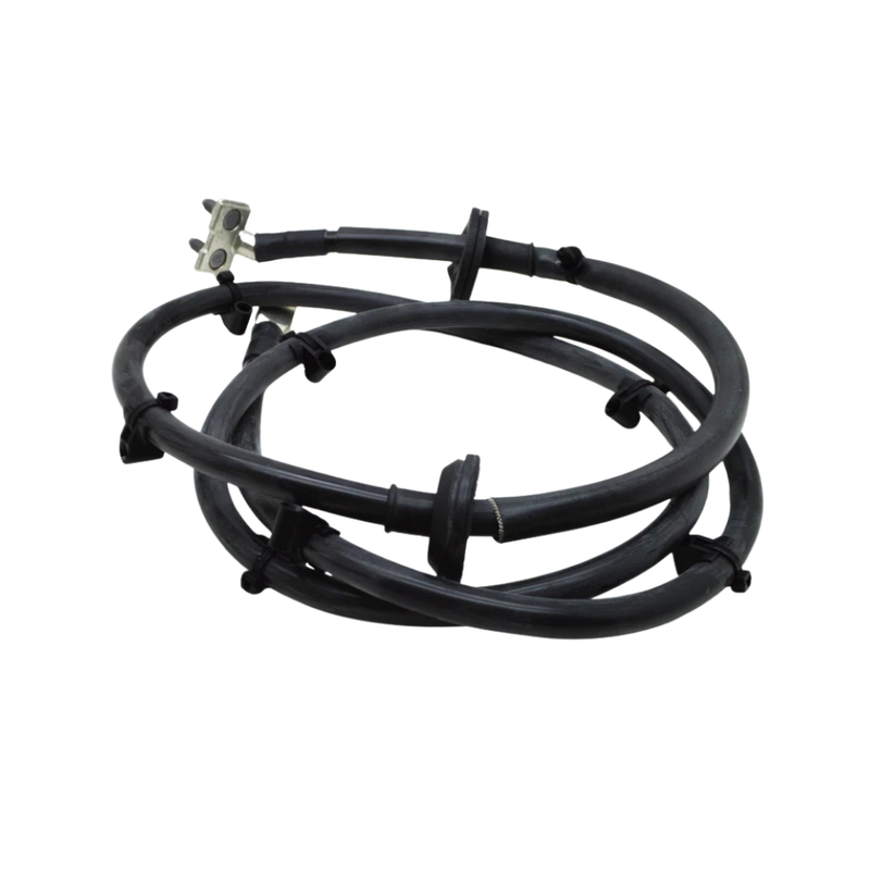 Battery Connection Cable - Cayenne | 2013-2016