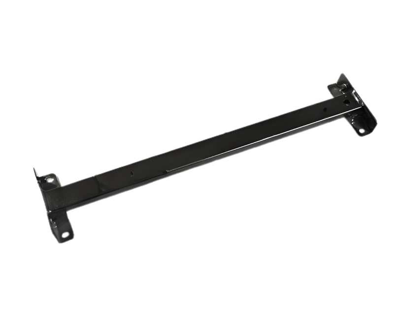 Battery Console - Lower Center - Panamera | 2017-2024