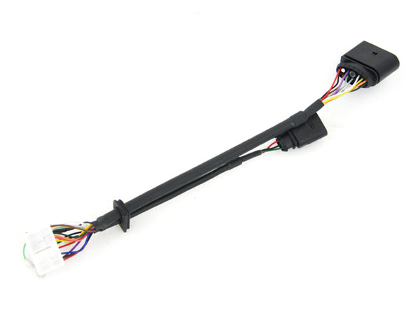 Battery Diagnostic Plug Wire Set - Cayenne | Panamera | 2011-2014