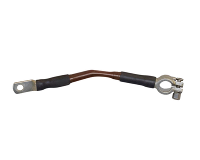 Battery Earth Cable - Taycan | 2020-2026